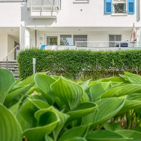 Seestrasse 54 1 Seegras