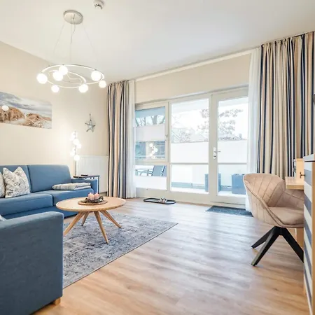 Seestrasse 54 1 Seegras *