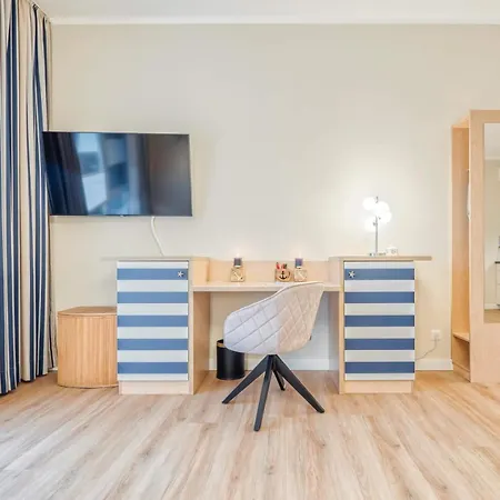 Seestrasse 54 1 Seegras *