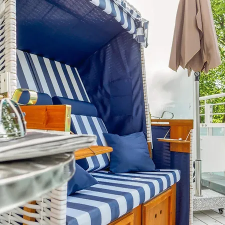 Seestrasse 54 1 Seegras